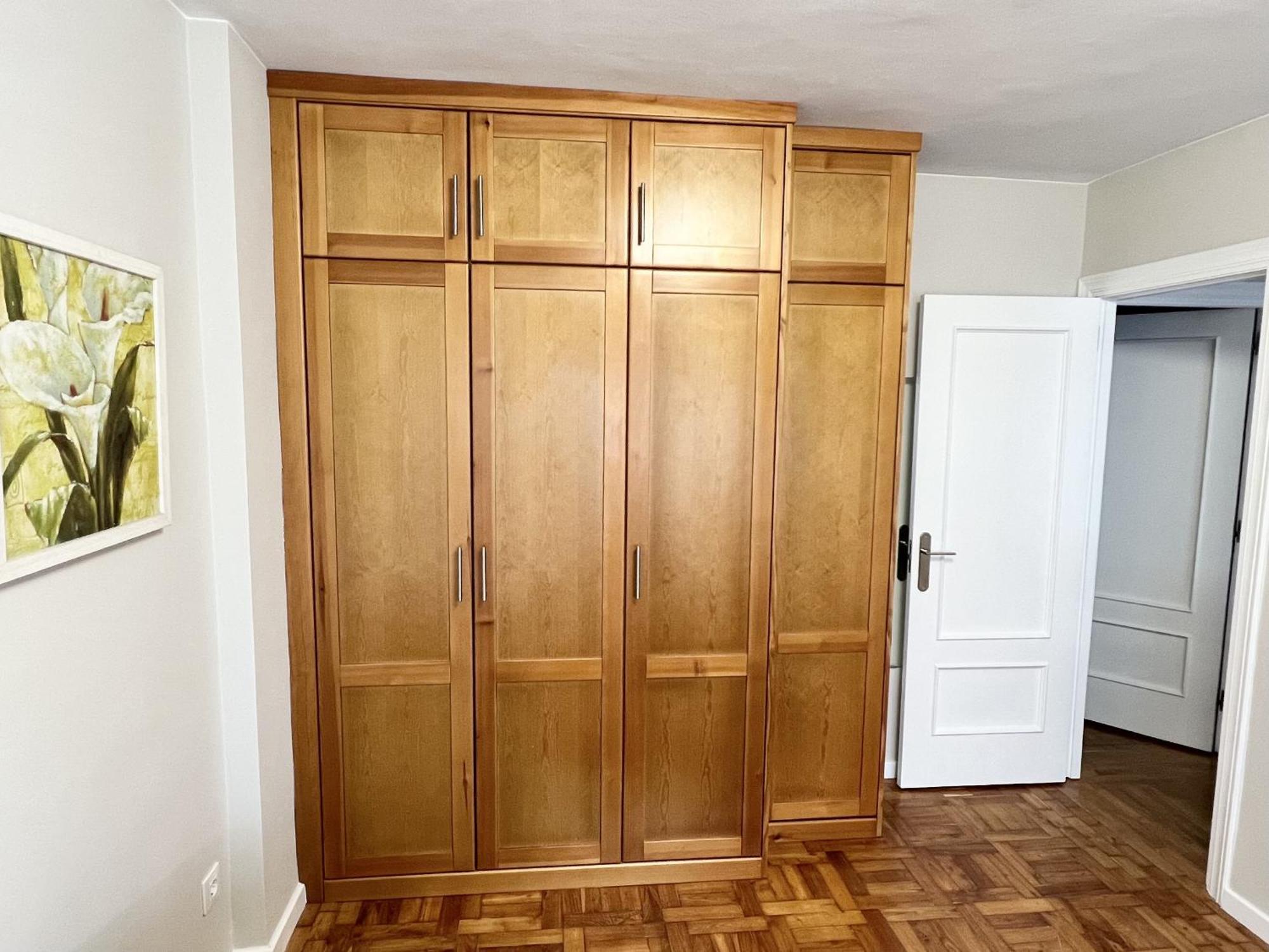 Vetusta Nest Apartment Овиедо Екстериор снимка