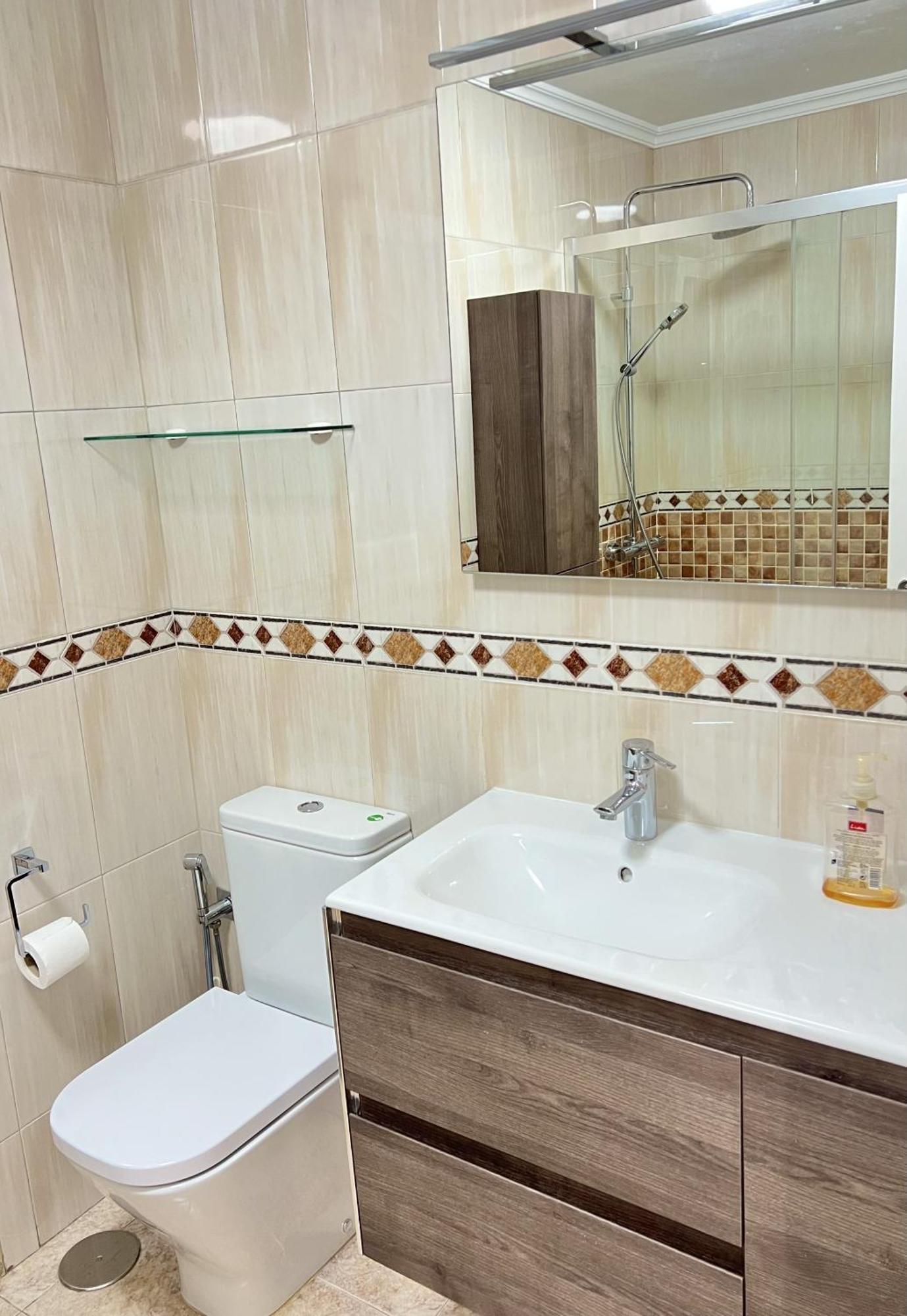 Vetusta Nest Apartment Овиедо Екстериор снимка